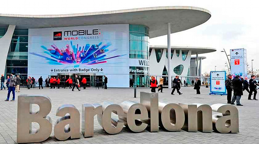 El Mobile World Congress 2017 apuesta por la transformación digital